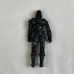 Gl Joe Cobra Commander Prototype Test Shot Figure 2004 Rare G.I. Joe