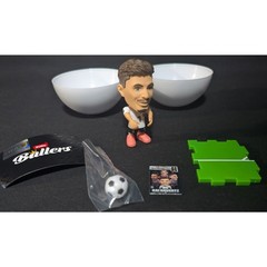 NEW – Zuru Ballers 2026 FIFA World Cup Soccer KAI HAVERTZ