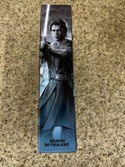 Hasbro Star Wars Black Series Anakin Skywalker (Ahsoka) Action Figure – New