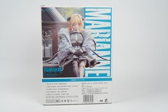 Hasuki Pocket Art PA009 ORIG.Ver White Bishop Marianne 1/12 WF Exclusive