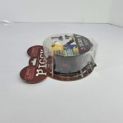 Piggy Series 1 TIGRY Figure with Exclusive Download Code Collectible NEW