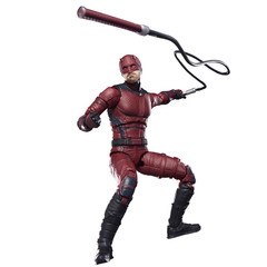 IN HAND!! Marvel Legends Magic the Gathering SPIDER-MAN 6″ Hasbro Figure & Card