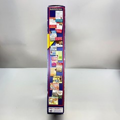 NOS Vintage Dr. Laura Schlessinger Talking Action Figure 11″ Doll Original Box
