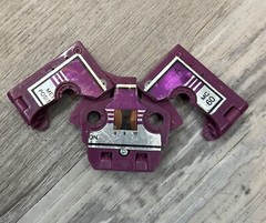 Transformers Gen 1 Lot of 9 – Not All Complete and Some have Broken Parts #A