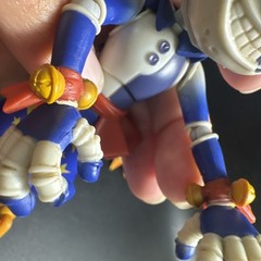 Funko Five Nights At Freddy’s Sun Figure Security Breach Lit Sun Moon