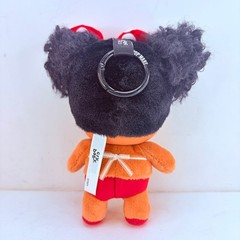 POP MART Crybaby Vacation Mode On Series Plush Figure Toy Dolls – My Summer Vibe