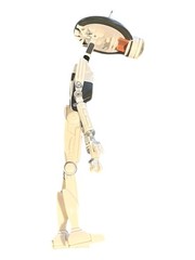 Star Wars DUM-Series Pit Droid Action Figure