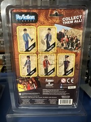Funko Super7 Reaction The Goonies Figures Lot of 7 New Never Opened