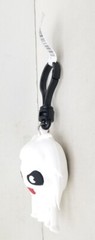 Monogram 2.5″ Midnite Movies Series 1 Poltergeist (1982) “Beast” Excl A Bag Clip