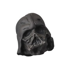 MAFEX Mafekkusu KYLO REN Cairo Wren awakening of Star Wars / Force non-scale