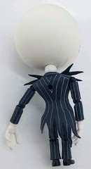 Nendoroid 1011 Jack Skellington (The Nightmare Before Christmas) GOOD SMILE