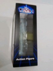 Diamond Select Toys Disney TRON Action Figure – Brand New & Sealed