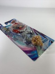 Beyblade Burst Surge Speed Storm Brave Roktavor R6 Top Single Pack – New