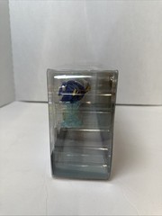Disney 100 Years Of Laughter 8 Figure Collectors Set Limited Edition Figurines