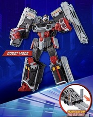 Metal Cardbot W Season 3 Savannard Transformer Robot Car Kids Toy 2026 New