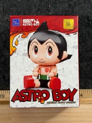 Pantasy Astro Boy Sitting Baby Series Blind Box 99128 NEW Sealed