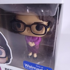 Funko Pop Phyllis Vance 1131 The Office TV Figure Walmart Exclusive New in Box