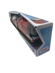 Fisher Price Thomas & Friends Motorized Classic James FREE SHIPPING