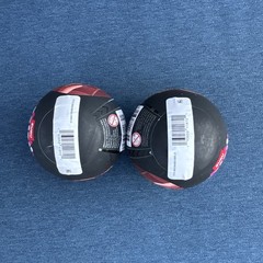 Zuru Mini Brands Really Works VINYL 2 Capsules RECALLED NEW