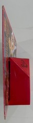 Dungeons & Dragons Cartoon Figure Eric 40 anniversary