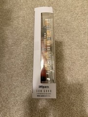 Bandai S.H. Figuarts Dragon Ball Z Son Goku A Saiyan Raised on Earth Figure