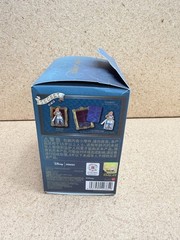 ⚡️ Disney MINISO Alice in Wonderland Surprise Blind Box Figure NEW ⚡️