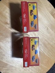 Disney Pixar Cars Disney Store Light Up Wingo DJ, Snot Rod & Boost neon Lights!!