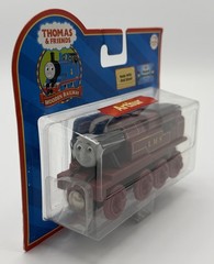 Arthur – Thomas & Friends Wooden Railway New 2008 Learning Curve