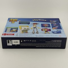 Toy Story 5 Playscale Jessie & the “Double A Team” Action Figure 4-Pack w/Atlas