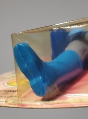 Adam West SIGNED Vintage 1979 Mego Batman Action Figure WGSH DC Comics