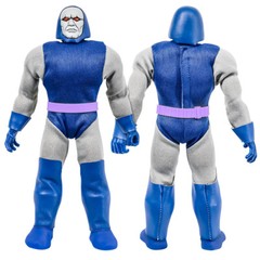 Super Friends Action Figures Series: Darkseid