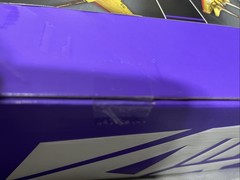 Transformers Masterpiece MP-05 TRU Exclusive Sunstorm New