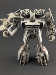 Transformers Studio Series Soundwave complete Hasbro SS-51 DOTM Deluxe Movie