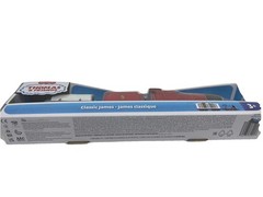 Fisher Price Thomas & Friends Motorized Classic James FREE SHIPPING