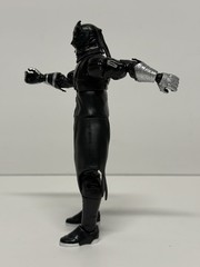 Jazwares AEW Unmatched Collection Series 8 #63 Penta Oscuro Action Figure