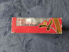 Bandai S.H.Figuarts Shinken Red Power Rangers Figure w/ Sword Hands 15+