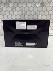 Marvel Remote Control Groot BRAND NEW IN BOX NEVER OPENED