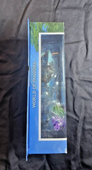 AVATAR The Way of Water – CET-OPS Crabsuit, McFarlane Toys