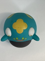 BELLIBOLT Pokemon 2″ Collectible Eraser Figure New Condition