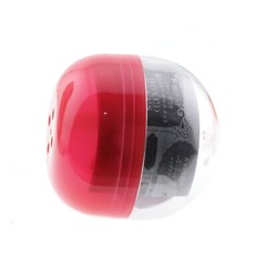 Cute Cake Blind Box Charm Mini Food Figure Trinket 1 Random Japanese Capsule Toy