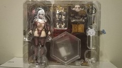 Snail Shell RPG-01 Succubus Lustia 1/12 Action Figure Brand USA Seller