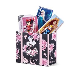 5 Surprise Mini Brands Disney Store Edition ~ You Choose ~ New 2023 Series 1 & 2