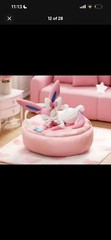 Random pick Sleepy Eevee and Eeveelution Series Blind Box officially licensed
