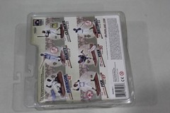 2006 Mcfarlane Nolan Ryan Cooperstown Collection Series 3 Angels Figure NEW