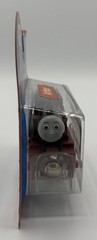 Arthur – Thomas & Friends Wooden Railway New 2008 Learning Curve