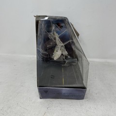 Transformers Top Gun MAVERICK Version 2 F-14 Tomcat Jet Mashup *Read*
