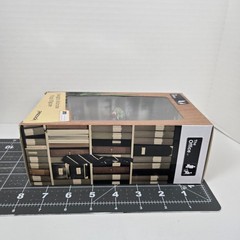 The Office Dwight Schrute Vinyl Figure Peacock Exclusive Dunder Mifflin New Box