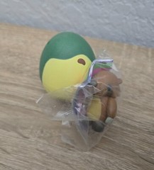 Adopt Me Mystery Pet Series 2 & 4 Figures with Codes – YOU PICK + COMBINED SHIP