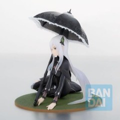 Re:Zero Starting Life in Another World Ichibansho Echidna USA Seller
