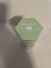 NEW SEALED IN BOX – Sonny Angel Animal Series Ver. 1 Blind Box Mini Figure